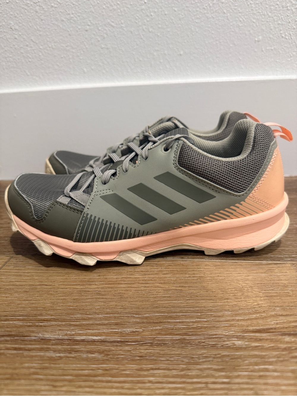 Adidas Terrex